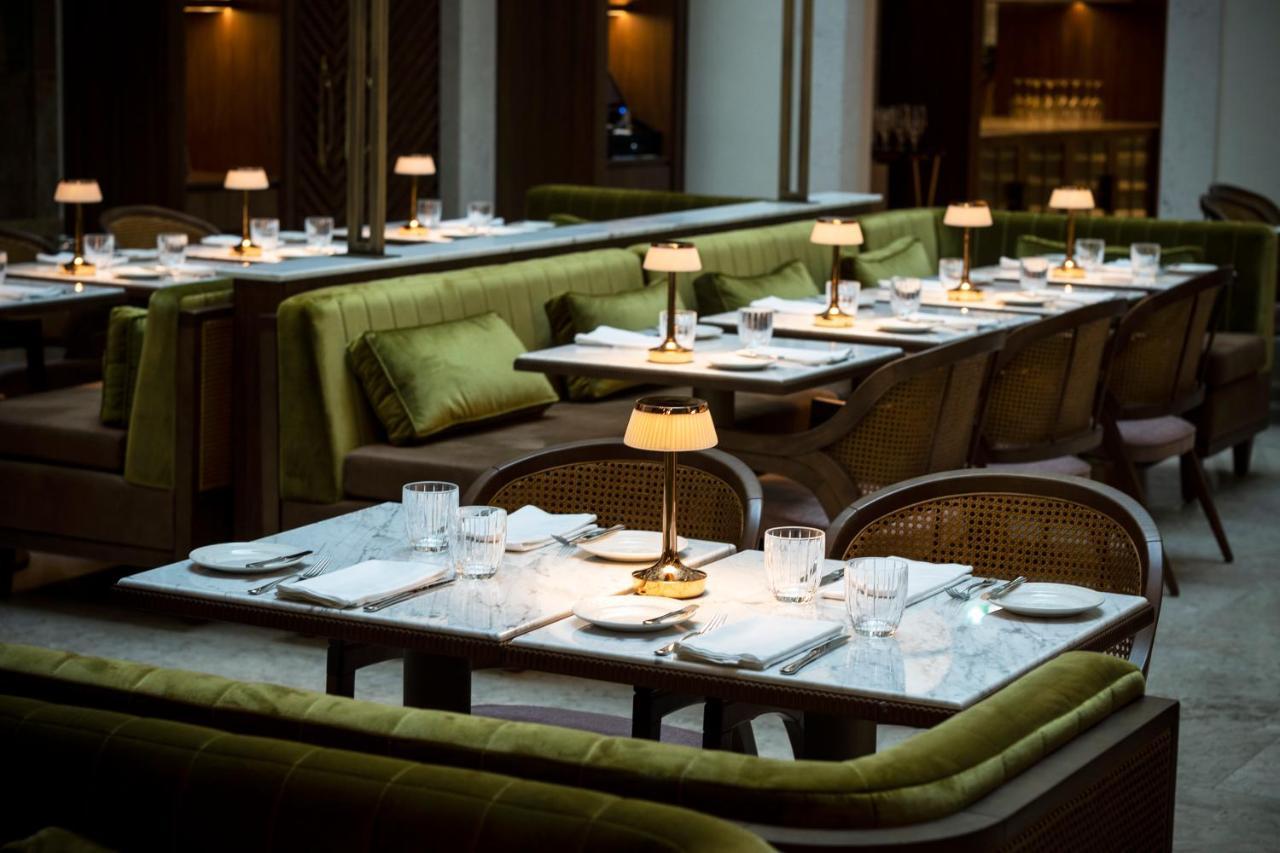 Palacio Ludovice Wine Experience Hotel Lisbon Bagian luar foto